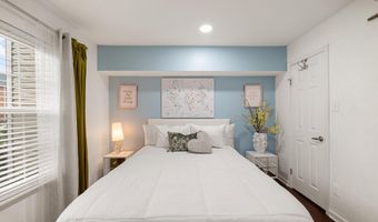 3309 WYNDHAM Cir 1180, Alexandria, VA 22302