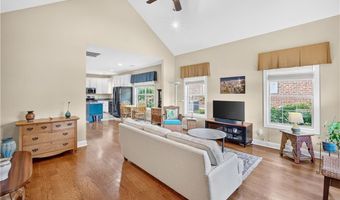 2687 CANAL Ct, Auburn, AL 36830