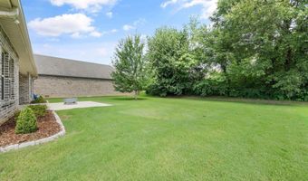 26960 Mill Creek Dr, Athens, AL 35613