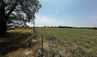 4168 Armstrong Academy, Bokchito, OK 74723