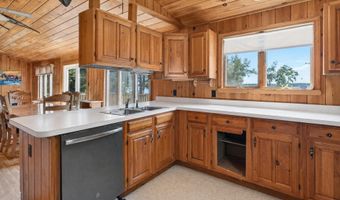 362 Lamb Farm Rd, Baileyville, ME 04694