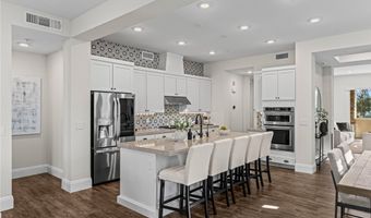 11280 Granite Ridge Dr 1075, Las Vegas, NV 89135