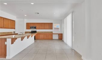 14454 Vista Del Sol Ln, Adelanto, CA 92301