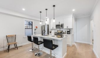 34 Perthshire 34, Boston, MA 02135