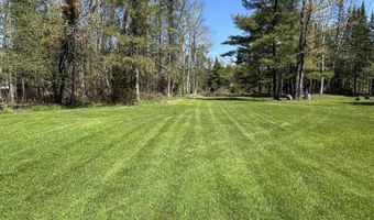 8166 Otter Trl, Alpena, MI 49707