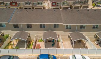 3042 N 225 East St, Cedar City, UT 84721
