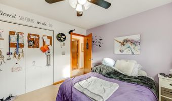 306 Sunset Dr, Aurora, IN 47001