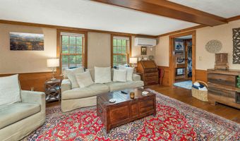 64 N Amherst Rd, Bedford, NH 03110