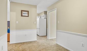 1655 W Highway 90, Baker, FL 32531