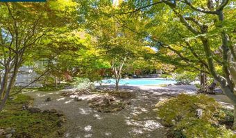 15 Saint Andrews Pl, Alamo, CA 94507