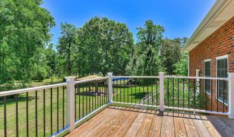 4109 Pine Ridge Rd, Appling, GA 30802