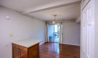 755- C FAIRVIEW Ave, Annapolis, MD 21403