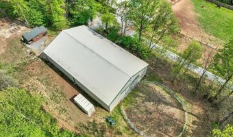 8272 WOODBINE Rd, Airville, PA 17302