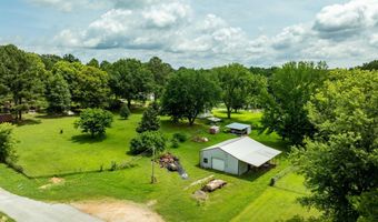 85 Holly Hills Rd, Batesville, AR 72501