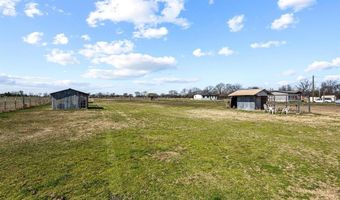 385 Rs County Road 3374, Alba, TX 75410