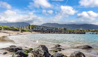 111 KAHULUI BEACH Rd A426, Kahului, HI 96732