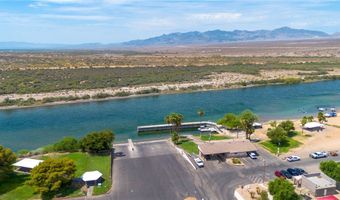 565 Riviera Blvd, Bullhead City, AZ 86442