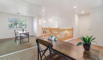 15407 S Camino Agua Azul, Sahuarita, AZ 85629