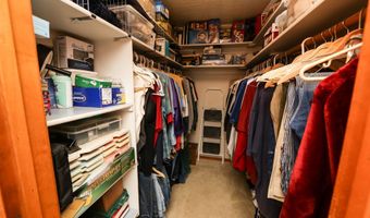 1107 WINCHUCK RIVER Rd, Brookings, OR 97415