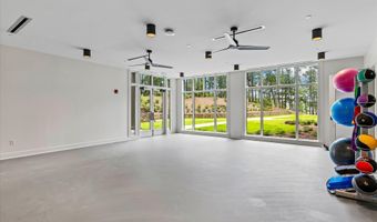 193 Rampart Loop, Alexander City, AL 35010