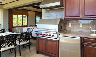 62-3600 AMAUI Pl D202, Kamuela, HI 96743