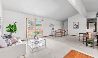 2718 Bryden, Alton, IL 62002