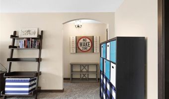3420 Fairview Ave N, Arden Hills, MN 55112