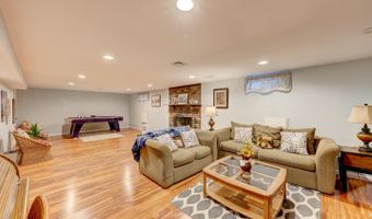 350 Brooke Meadow Rd, Berlin, CT 06037
