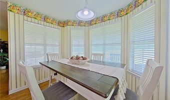 398 Cotton Rd, Alma, GA 31510