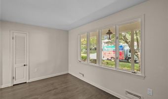 2 Julia Dr, North Providence, RI 02911