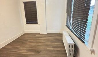832 Maplewood Ave, Ambridge, PA 15003