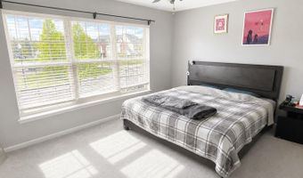 519 Addington Ln 178, Ann Arbor, MI 48108