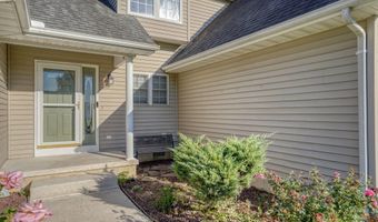 1171 THOMAS DAVIS Dr, Clayton, DE 19938