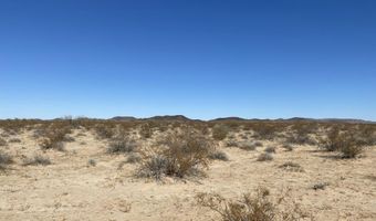 160 Acres N 47624 St A,B,C,D, Bouse, AZ 85325