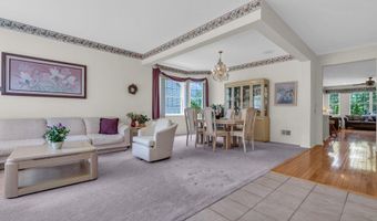 27 Valley Stream Pl, Barnegat, NJ 08005