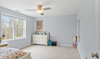 149 Long Hill Rd, Bolton, MA 01740