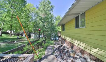 32003 402nd Pl, Aitkin, MN 56431