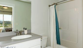 2002 Chipset St A, Bozeman, MT 59718