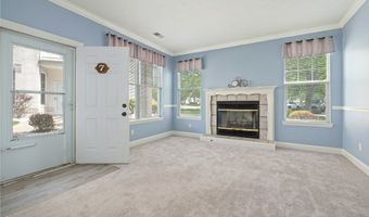 212 Adams Pointe Blvd 7, Adams Twp., PA 16046