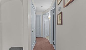 32 Birch Ct, Burlington, VT 05408