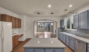 1221 Shadow Ln, Fernley, NV 89408