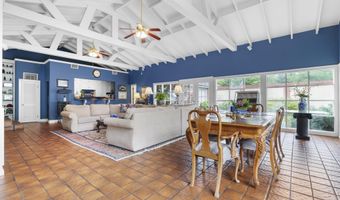 1704 Fair St, Camden, SC 29020