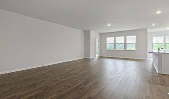 1091 QUEENSLAND Ln, Ayden, NC 28513