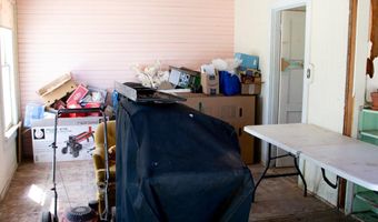 1026 W Rath Ave, Cochise, AZ 85606