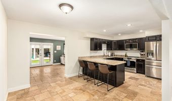 28235 N 67TH St, Cave Creek, AZ 85331