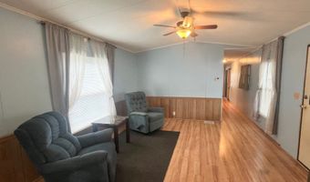 1253 W. Rudolph St, Avon Park, FL 33825