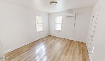 108 E 5th St, Battle Mountain, NV 89820