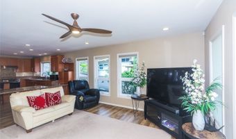 45-532 Kapalai Rd, Kaneohe, HI 96744