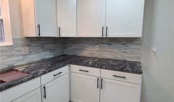 3116 Ridgehill Ave, Alliance, OH 44601