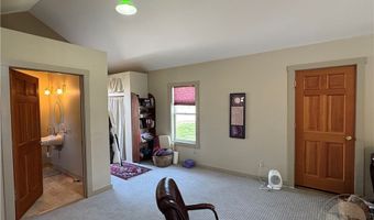 18 Busha St, Big Timber, MT 59011